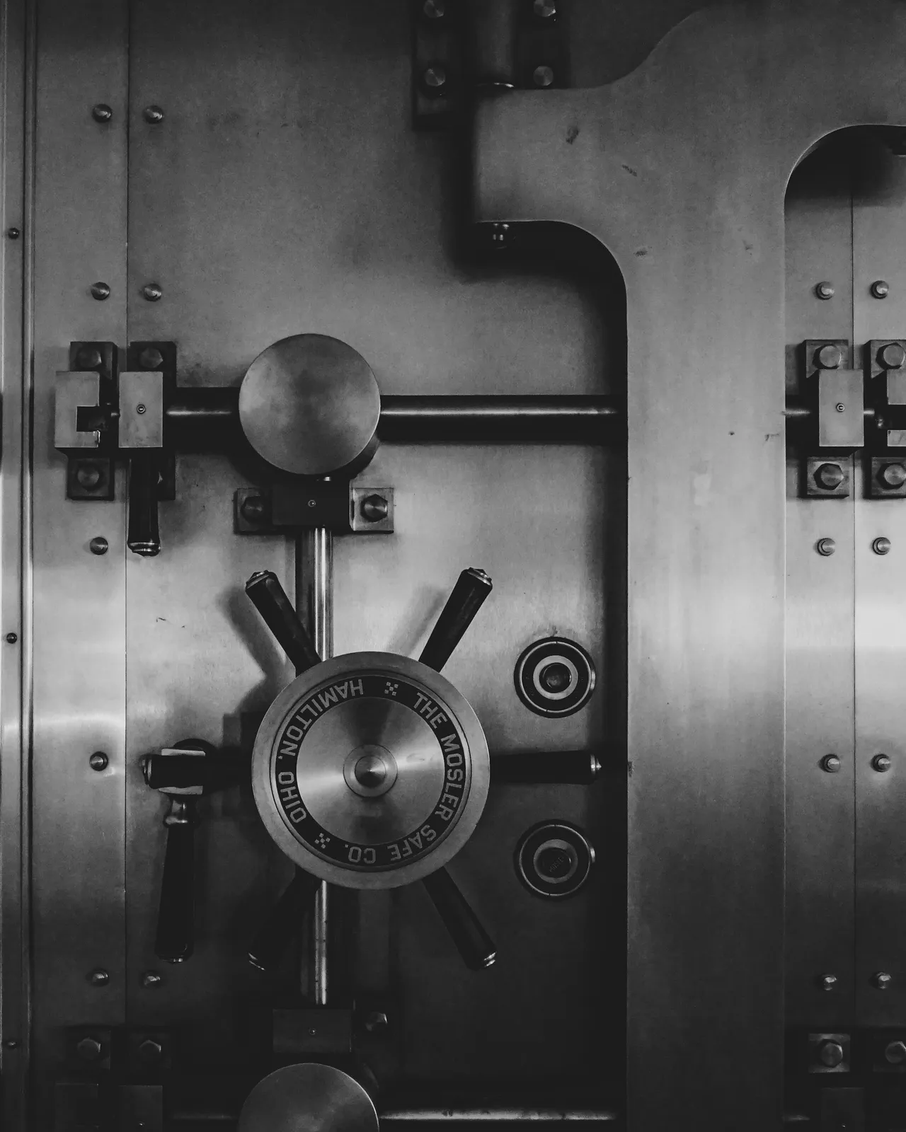 Låssmed i Helsingborg — på plats inom 30 minuter